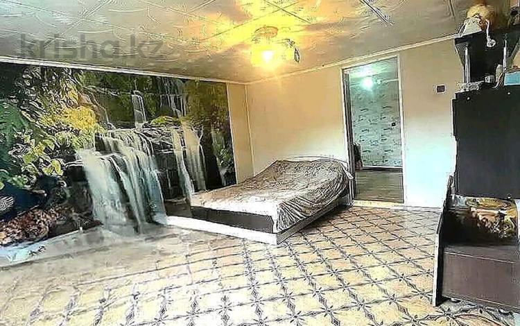 Отдельный дом · 2 комнаты · 53 м² · 6 сот., Загородная 100 за 5.5 млн 〒 в Усть-Каменогорске, Ульбинский — фото 39