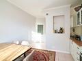 3-комнатная квартира · 89.7 м² · 3/10 этаж, Кюйши Дины 25/1 за 36.6 млн ₸ в Астане, Алматы р-н — фото 12