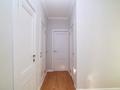 3-комнатная квартира · 89.7 м² · 3/10 этаж, Кюйши Дины 25/1 за 36.6 млн ₸ в Астане, Алматы р-н — фото 14