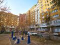 3-комнатная квартира · 89.7 м² · 3/10 этаж, Кюйши Дины 25/1 за 36.6 млн ₸ в Астане, Алматы р-н — фото 19