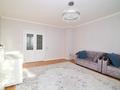 3-комнатная квартира · 89.7 м² · 3/10 этаж, Кюйши Дины 25/1 за 36.6 млн ₸ в Астане, Алматы р-н — фото 20