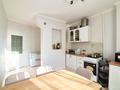 3-комнатная квартира · 89.7 м² · 3/10 этаж, Кюйши Дины 25/1 за 36.6 млн ₸ в Астане, Алматы р-н — фото 21