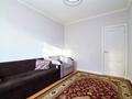 3-комнатная квартира · 89.7 м² · 3/10 этаж, Кюйши Дины 25/1 за 36.6 млн ₸ в Астане, Алматы р-н — фото 3