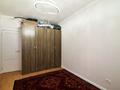 3-комнатная квартира · 89.7 м² · 3/10 этаж, Кюйши Дины 25/1 за 36.6 млн ₸ в Астане, Алматы р-н — фото 5