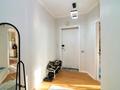 3-комнатная квартира · 89.7 м² · 3/10 этаж, Кюйши Дины 25/1 за 36.6 млн ₸ в Астане, Алматы р-н — фото 6