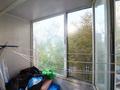 3-комнатная квартира · 89.7 м² · 3/10 этаж, Кюйши Дины 25/1 за 36.6 млн ₸ в Астане, Алматы р-н — фото 9
