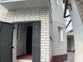 Отдельный дом • 6 комнат • 222.7 м² • 6.5 сот., Ешпанова за 51.5 млн 〒 в Актобе, жилой массив Заречный-1 — фото 42
