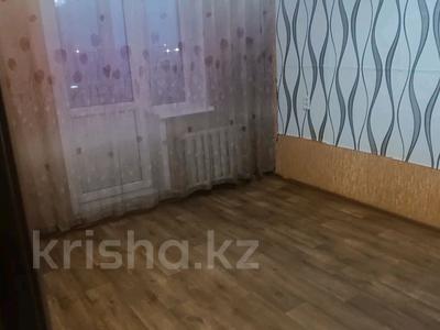 Продажа квартир в Абай обл.: 2-комнатная квартира · 53.3 м² · 5/5 этаж, 40 квартал — Кутжанова за 14.5 млн 〒 2-комнатная квартира · 53.3 м² · 5/5 этаж, 40 квартал — Кутжанова за 14.5 млн 〒 в Семее