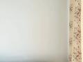 1-комнатная квартира, 54 м², 14/16 этаж, Микрорайон Мамыр-1 26/1 — Шаляпина за 38.5 млн 〒 в Алматы, Ауэзовский р-н — фото 16