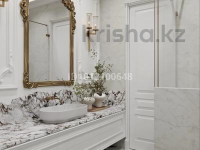 5-комнатная квартира · 300 м² · 1/3 этаж, мкр Архат 20/2 за 230 млн ₸ в Алматы, Бостандыкский р-н