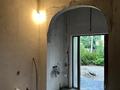 5-комнатная квартира · 300 м² · 1/3 этаж, мкр Архат 20/2 за 230 млн ₸ в Алматы, Бостандыкский р-н — фото 4