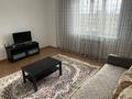 2-комнатная квартира, 60 м², 7/9 этаж помесячно, Ломова 152/2 за 190 000 〒 в Павлодаре — фото 2