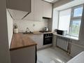 4-бөлмелі пәтер · 61.5 м² · 5/5 қабат, Поповича 3, бағасы: 13.5 млн ₸ в Уральске