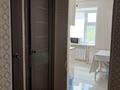 4-бөлмелі пәтер · 61.5 м² · 5/5 қабат, Поповича 3, бағасы: 13.5 млн ₸ в Уральске — фото 10