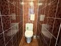 4-бөлмелі пәтер · 61.5 м² · 5/5 қабат, Поповича 3, бағасы: 13.5 млн ₸ в Уральске — фото 11