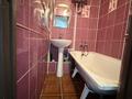 4-бөлмелі пәтер · 61.5 м² · 5/5 қабат, Поповича 3, бағасы: 13.5 млн ₸ в Уральске — фото 12
