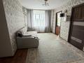 4-бөлмелі пәтер · 61.5 м² · 5/5 қабат, Поповича 3, бағасы: 13.5 млн ₸ в Уральске — фото 2