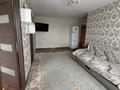 4-бөлмелі пәтер · 61.5 м² · 5/5 қабат, Поповича 3, бағасы: 13.5 млн ₸ в Уральске — фото 3