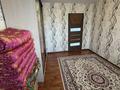 4-бөлмелі пәтер · 61.5 м² · 5/5 қабат, Поповича 3, бағасы: 13.5 млн ₸ в Уральске — фото 5