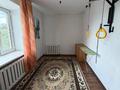 4-бөлмелі пәтер · 61.5 м² · 5/5 қабат, Поповича 3, бағасы: 13.5 млн ₸ в Уральске — фото 6