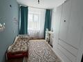 4-бөлмелі пәтер · 61.5 м² · 5/5 қабат, Поповича 3, бағасы: 13.5 млн ₸ в Уральске — фото 8