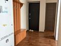 4-бөлмелі пәтер · 61.5 м² · 5/5 қабат, Поповича 3, бағасы: 13.5 млн ₸ в Уральске — фото 9
