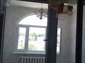 1-комнатная квартира · 47.1 м² · 4/5 этаж, Гагарина 70 — Рядом с пед.колледжем за 12 млн ₸ в Жезказгане — фото 11