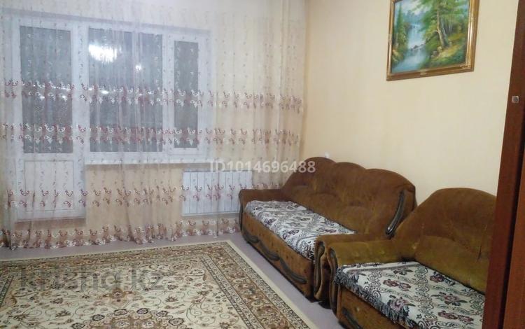 1-комнатная квартира · 47.1 м² · 4/5 этаж, Гагарина 70 — Рядом с пед.колледжем за 12 млн ₸ в Жезказгане — фото 5