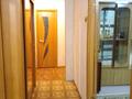 1-комнатная квартира · 47.1 м² · 4/5 этаж, Гагарина 70 — Рядом с пед.колледжем за 12 млн ₸ в Жезказгане — фото 4