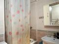 3-комнатная квартира · 65.2 м² · 5/9 этаж, мкр Гарышкер за 25.3 млн ₸ в Талдыкоргане — фото 12