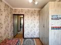 3-комнатная квартира · 65.2 м² · 5/9 этаж, мкр Гарышкер за 25.3 млн ₸ в Талдыкоргане — фото 8
