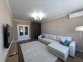 2-бөлмелі пәтер · 68 м² · 4/6 қабат, Береке 67а — Тобол Арена, бағасы: 350 000 ₸ в Костанае — фото 4
