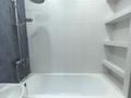 2-бөлмелі пәтер · 68 м² · 4/6 қабат, Береке 67а — Тобол Арена, бағасы: 350 000 ₸ в Костанае — фото 18