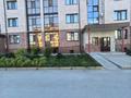 2-бөлмелі пәтер · 68 м² · 4/6 қабат, Береке 67а — Тобол Арена, бағасы: 350 000 ₸ в Костанае — фото 21
