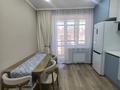 2-бөлмелі пәтер · 68 м² · 4/6 қабат, Береке 67а — Тобол Арена, бағасы: 350 000 ₸ в Костанае — фото 11