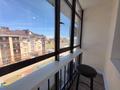 2-бөлмелі пәтер · 68 м² · 4/6 қабат, Береке 67а — Тобол Арена, бағасы: 350 000 ₸ в Костанае — фото 15