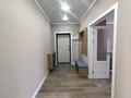 2-бөлмелі пәтер · 68 м² · 4/6 қабат, Береке 67а — Тобол Арена, бағасы: 350 000 ₸ в Костанае — фото 20