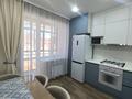 2-бөлмелі пәтер · 68 м² · 4/6 қабат, Береке 67а — Тобол Арена, бағасы: 350 000 ₸ в Костанае — фото 16