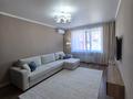 2-бөлмелі пәтер · 68 м² · 4/6 қабат, Береке 67а — Тобол Арена, бағасы: 350 000 ₸ в Костанае — фото 3