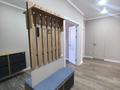 2-бөлмелі пәтер · 68 м² · 4/6 қабат, Береке 67а — Тобол Арена, бағасы: 350 000 ₸ в Костанае — фото 17