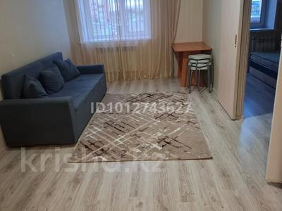 1-бөлмелі пәтер · 35 м² · 2/6 қабат, Юбилейный — Рядом Kostanay Plaza,Областной суд,поликлиника,Жастар Сарайы,супермаркет «Солнечный», бағасы: 140 000 ₸ в Костанае