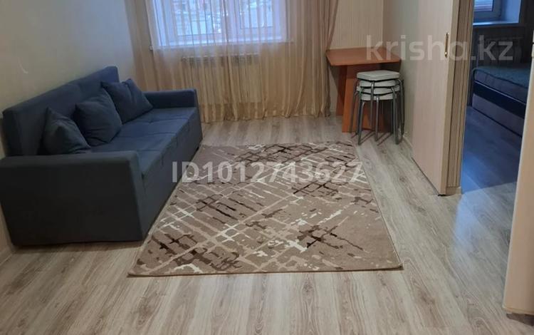 1-бөлмелі пәтер · 35 м² · 2/6 қабат, Юбилейный — Рядом Kostanay Plaza,Областной суд,поликлиника,Жастар Сарайы,супермаркет «Солнечный», бағасы: 140 000 ₸ в Костанае — фото 2