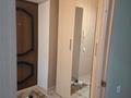 1-бөлмелі пәтер · 35 м² · 2/6 қабат, Юбилейный — Рядом Kostanay Plaza,Областной суд,поликлиника,Жастар Сарайы,супермаркет «Солнечный», бағасы: 140 000 ₸ в Костанае — фото 3