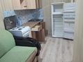 1-бөлмелі пәтер · 35 м² · 2/6 қабат, Юбилейный — Рядом Kostanay Plaza,Областной суд,поликлиника,Жастар Сарайы,супермаркет «Солнечный», бағасы: 140 000 ₸ в Костанае — фото 4