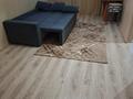 1-бөлмелі пәтер · 35 м² · 2/6 қабат, Юбилейный — Рядом Kostanay Plaza,Областной суд,поликлиника,Жастар Сарайы,супермаркет «Солнечный», бағасы: 140 000 ₸ в Костанае — фото 5