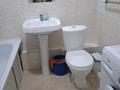 1-бөлмелі пәтер · 35 м² · 2/6 қабат, Юбилейный — Рядом Kostanay Plaza,Областной суд,поликлиника,Жастар Сарайы,супермаркет «Солнечный», бағасы: 140 000 ₸ в Костанае — фото 6