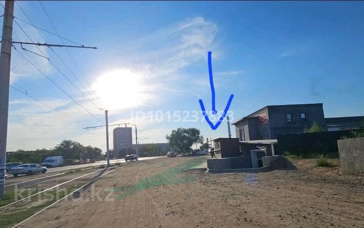 Еркін · 20 м², бағасы: 200 000 ₸ в Павлодаре — фото 2