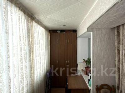 2-комнатная квартира · 52 м² · 2/9 этаж, 8-й мкр 28 за 15 млн ₸ в Актау