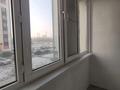 2-комнатная квартира, 59 м², 2/12 этаж, Дарабоз за 38 млн 〒 в Алматы, Алатауский р-н — фото 3