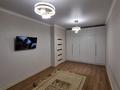 1-комнатная квартира · 40 м² · 3/10 этаж, Ж.Нажимеденова 13 — А51 за 25 млн ₸ в Астане, Сарайшык р-н — фото 2